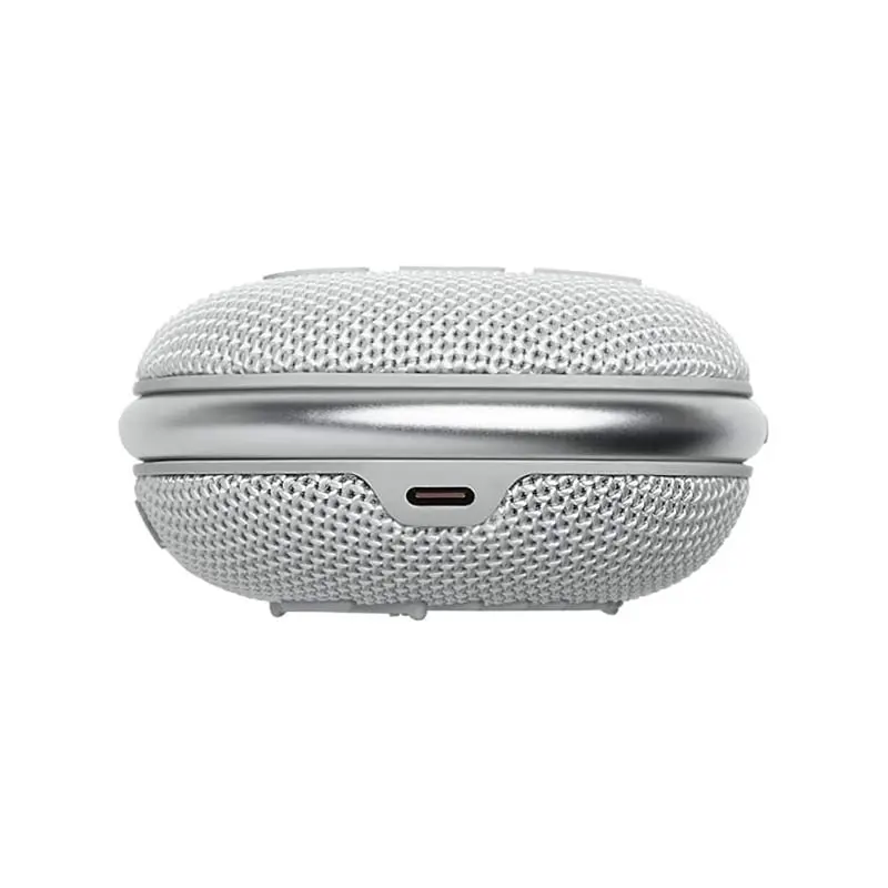JBL  Speaker Clip 4